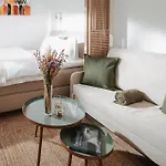 Appartement Fresena Bude 8 Norderney