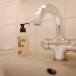 Fresena Bude 8 Apartmán