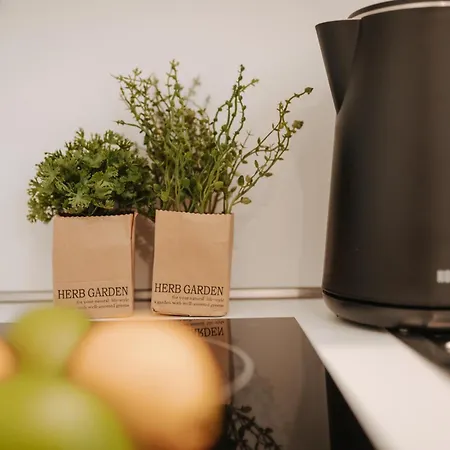 Fresena Bude 8 Norderney