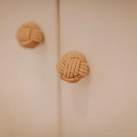 Apartmán Fresena Bude 8